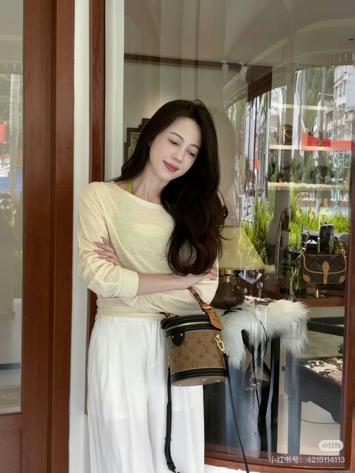 _dgf9sLKl6QWu5JmX0HfukLvE9ggucxkqK38G_tg