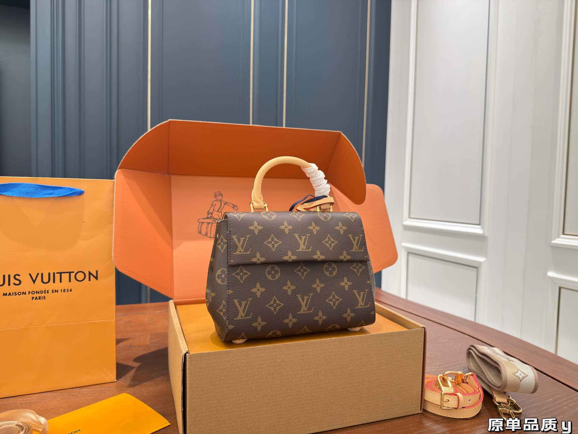 _duu9sDa_82gkbem9K2MthIsaSGpBJ1FEX82bymg