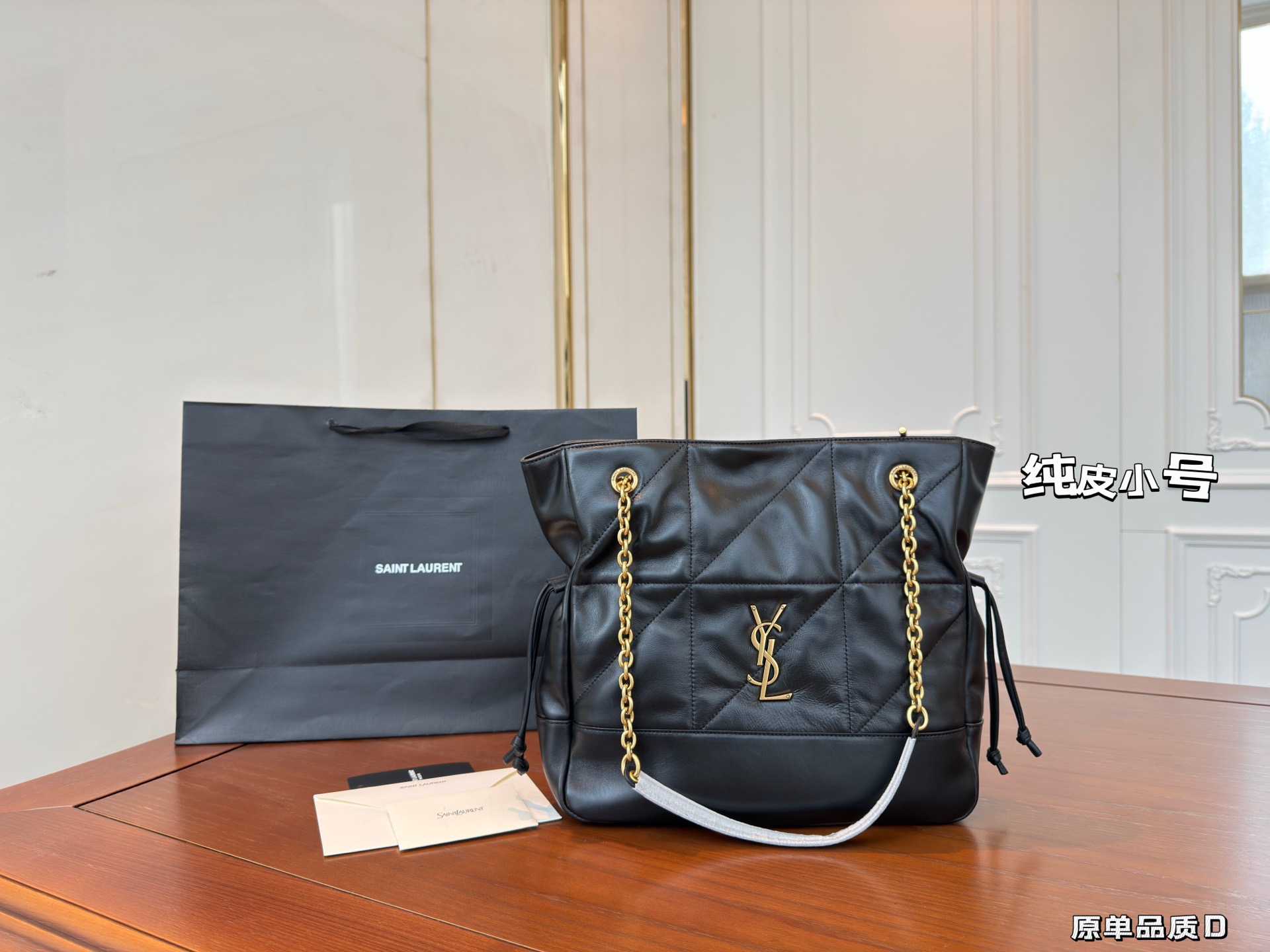 _dxV9sAzq_eI7sWVId7HrdCfcECnDmrMrNiGsIgA