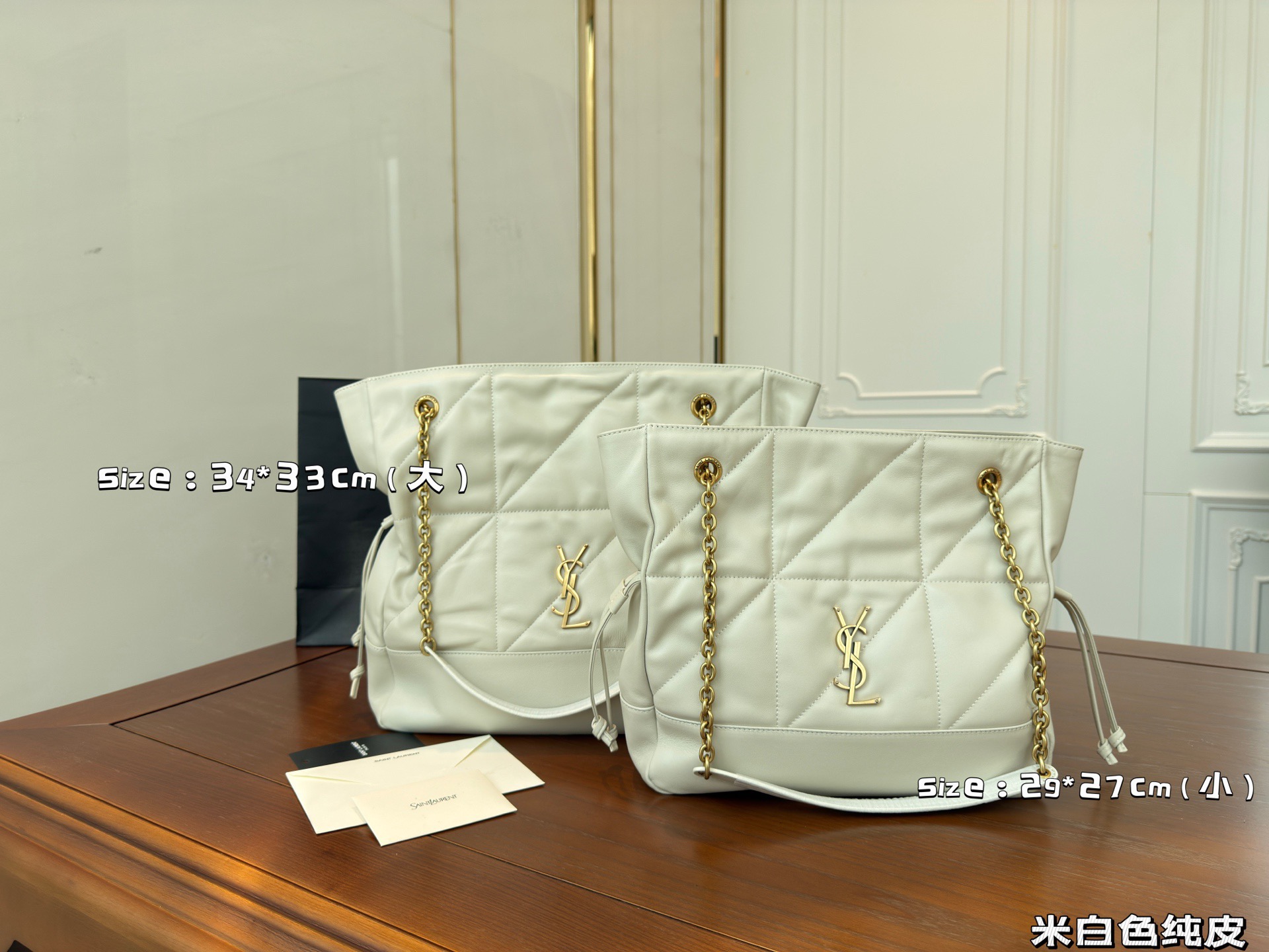 _dgP9sj54ZeWzrmChFDfCMTy5R5MyrpXyYsMtwdg