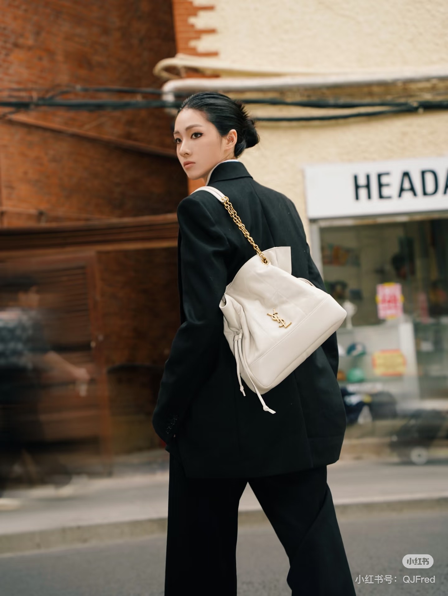 _dr99sJa6QDvZNgG8GZN2NtYEfTQEovxgjPan0BQ