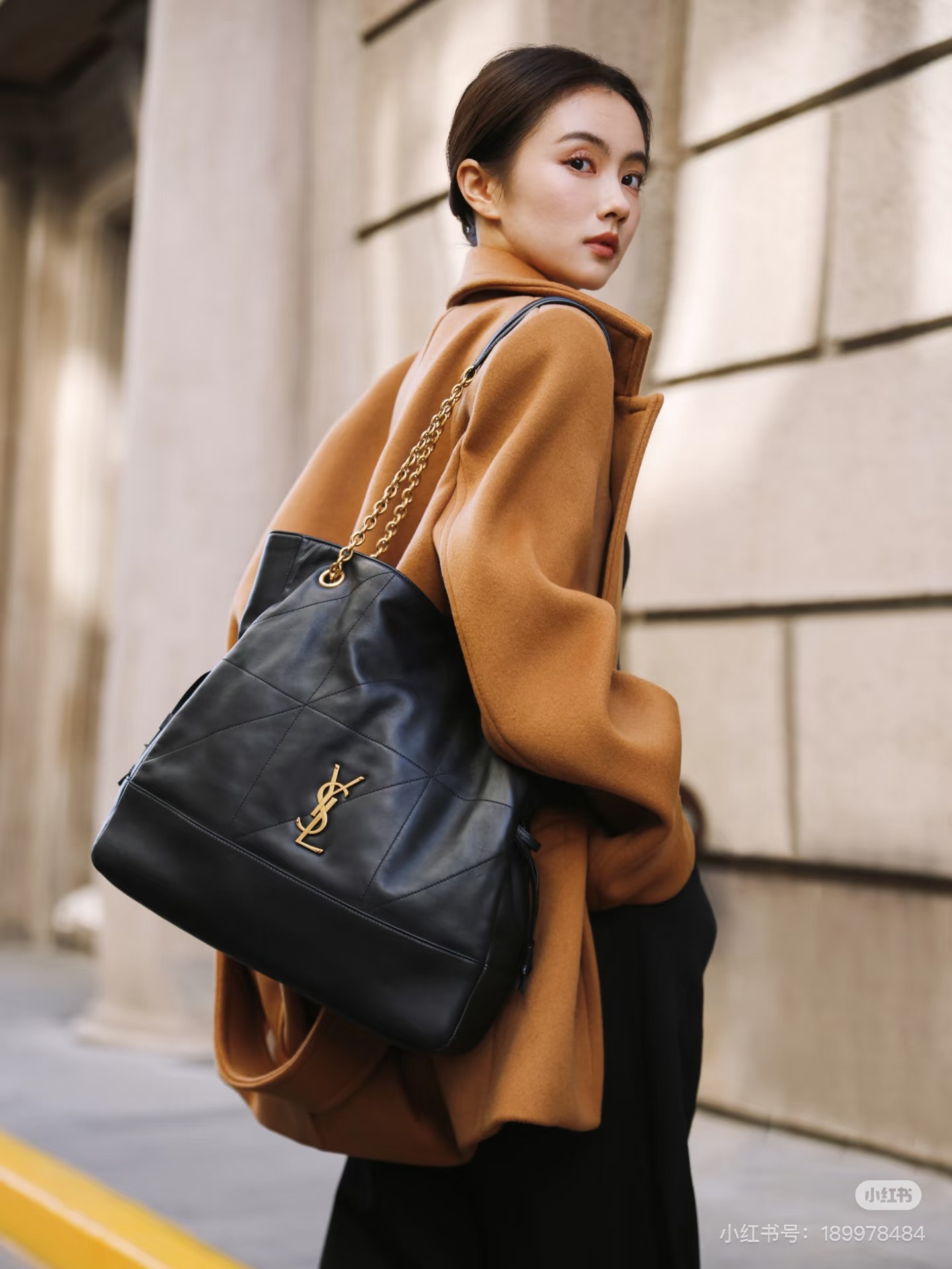 _dzM9sUwB_9XhzvGQK-5bJIUPxuxGiZqz5YKkKcQ