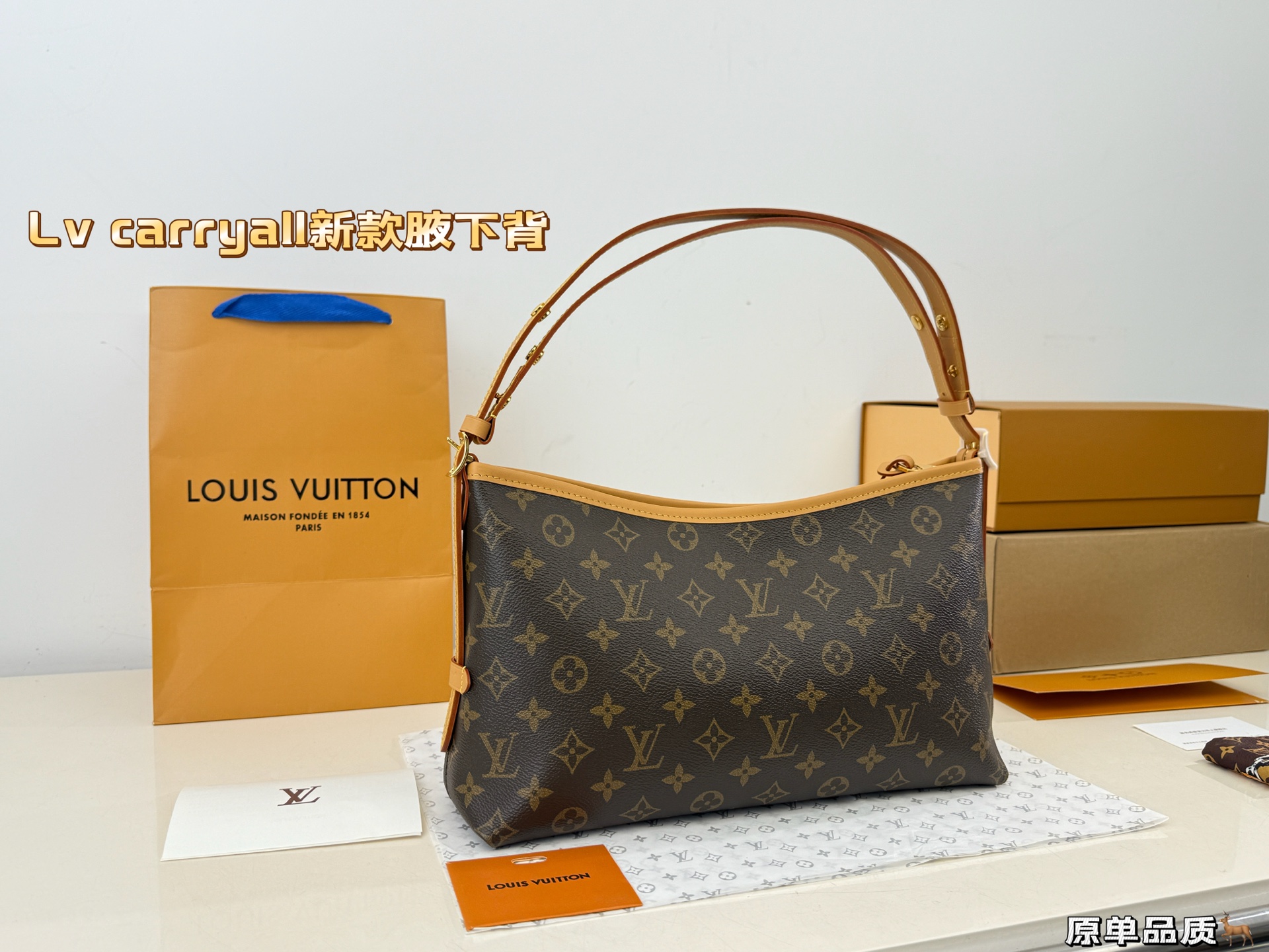 China Replica VCA Jewelry VCAES0402-4505