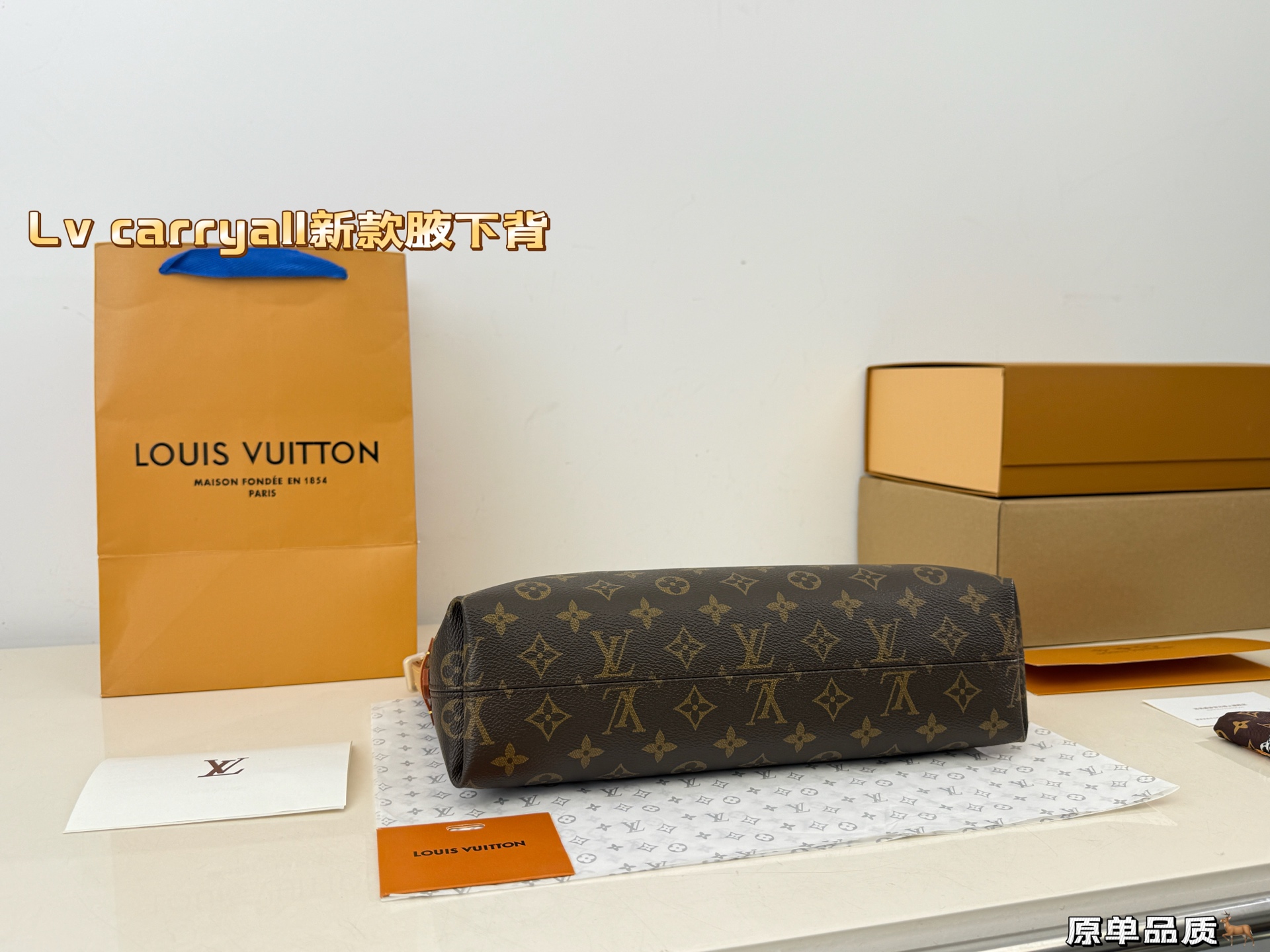 China Replica VCA Jewelry VCAES0402-4505