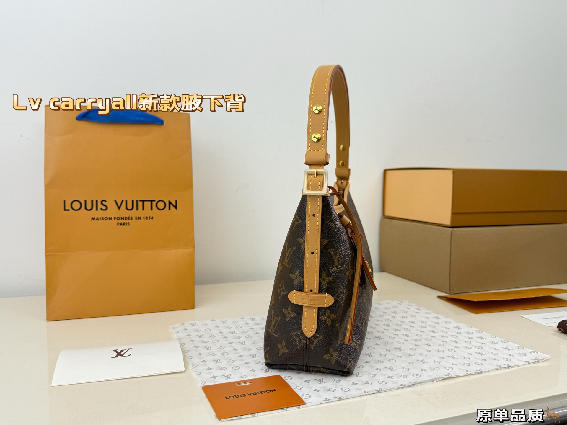 China Replica VCA Jewelry VCAES0402-4505