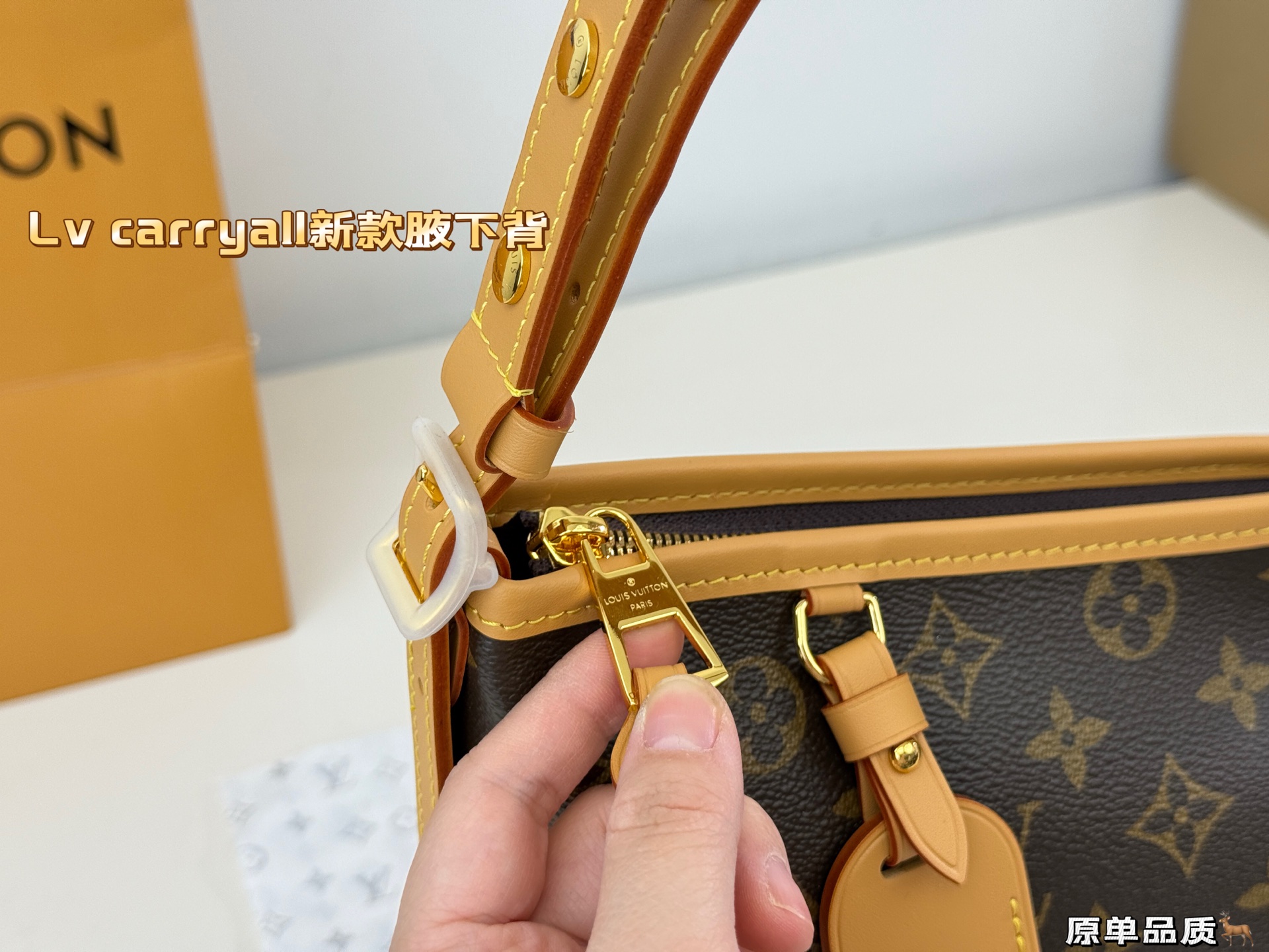 China Replica VCA Jewelry VCAES0402-4505