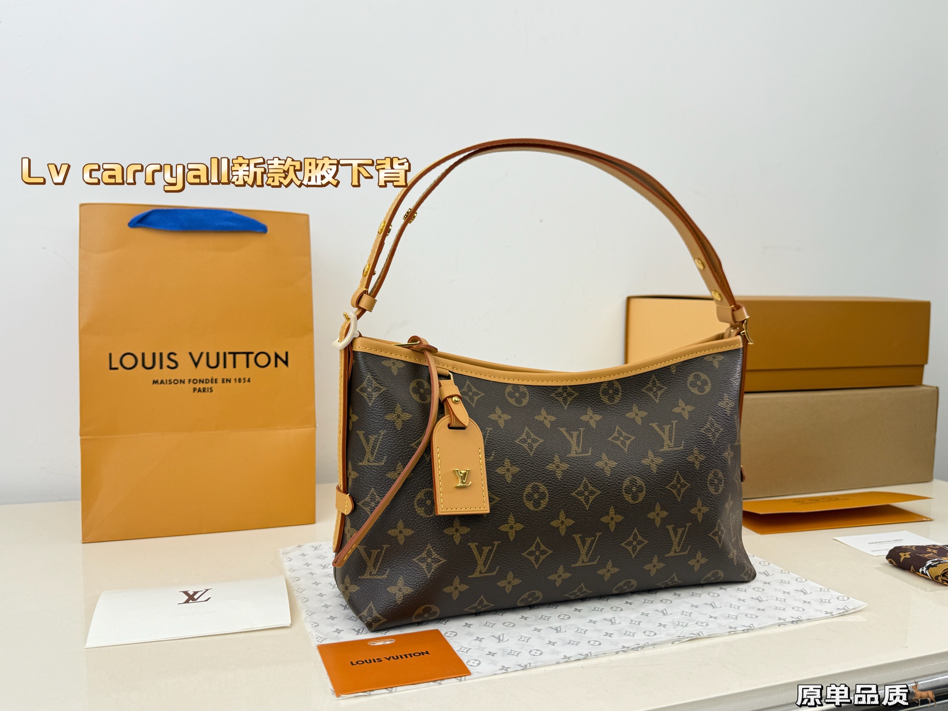 China Replica VCA Jewelry VCAES0402-4505