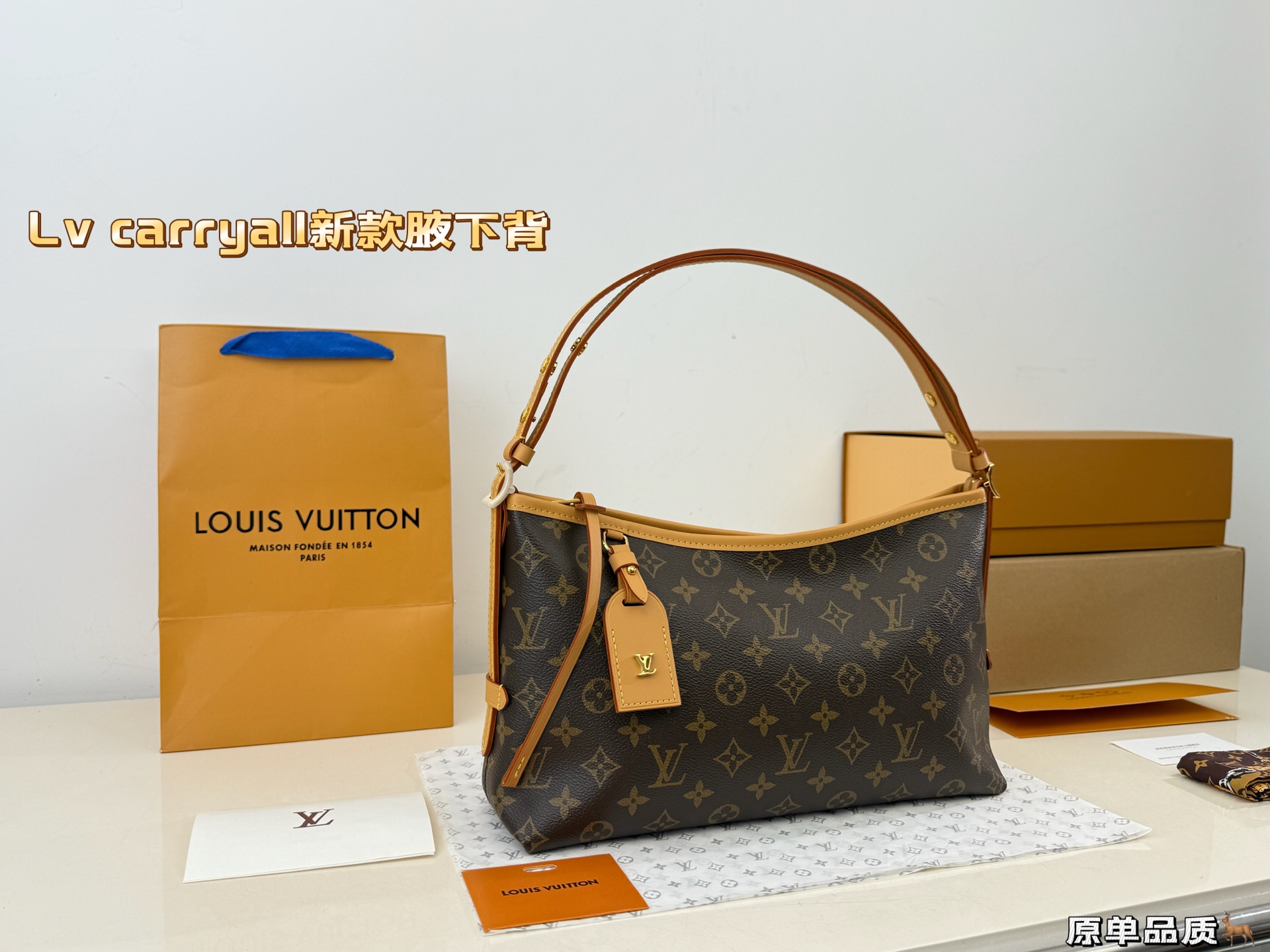 China Replica VCA Jewelry VCAES0402-4505