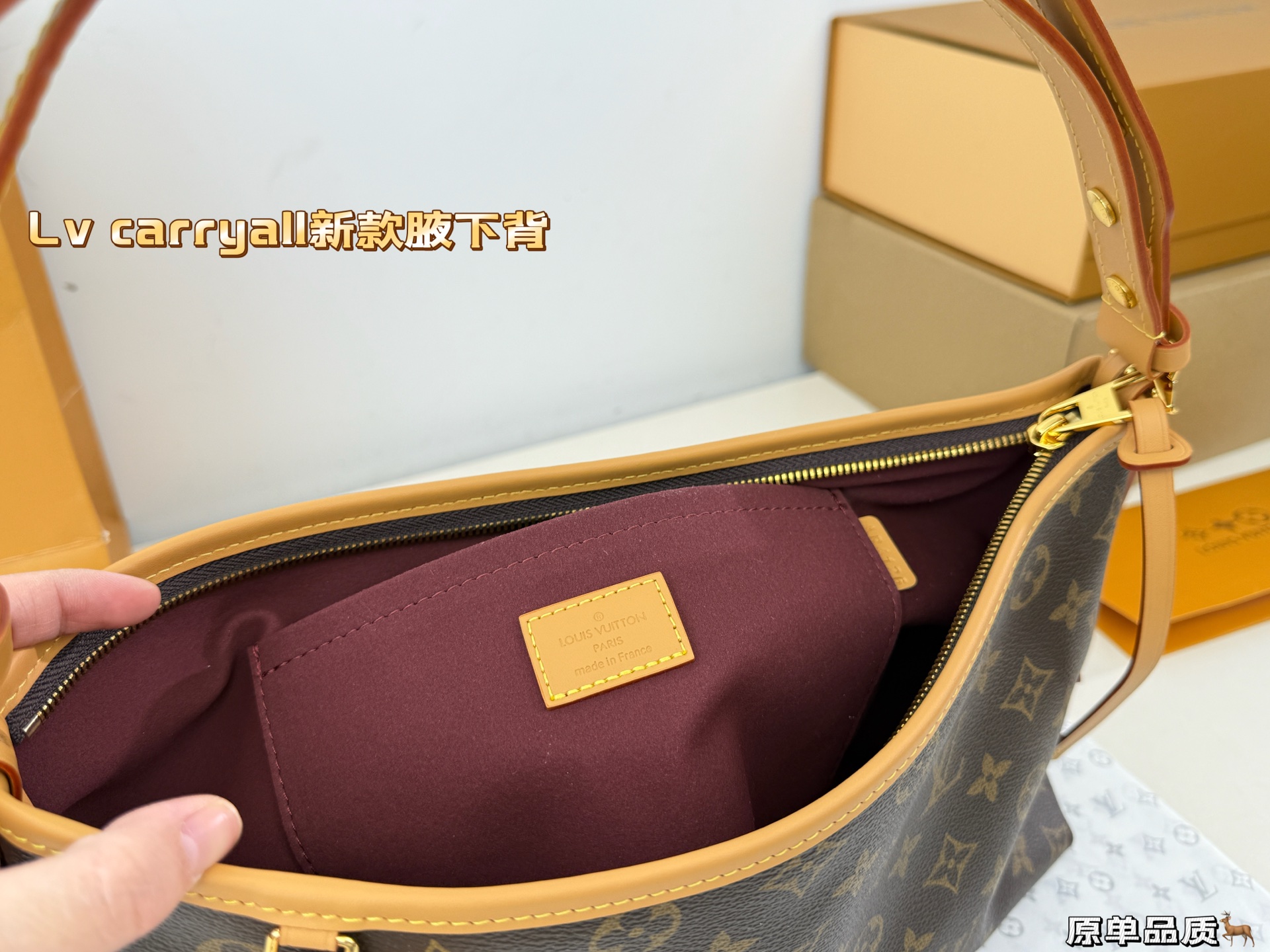 China Replica VCA Jewelry VCAES0402-4505