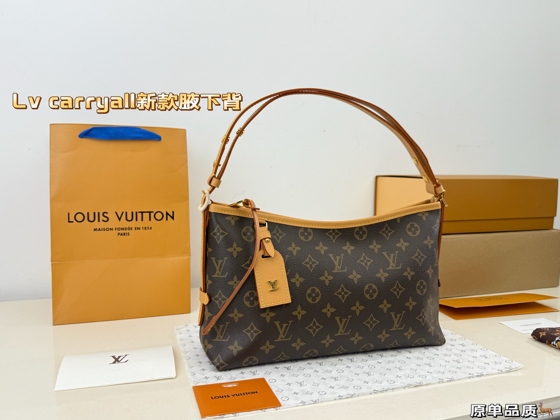 China Replica VCA Jewelry VCAES0402-4505