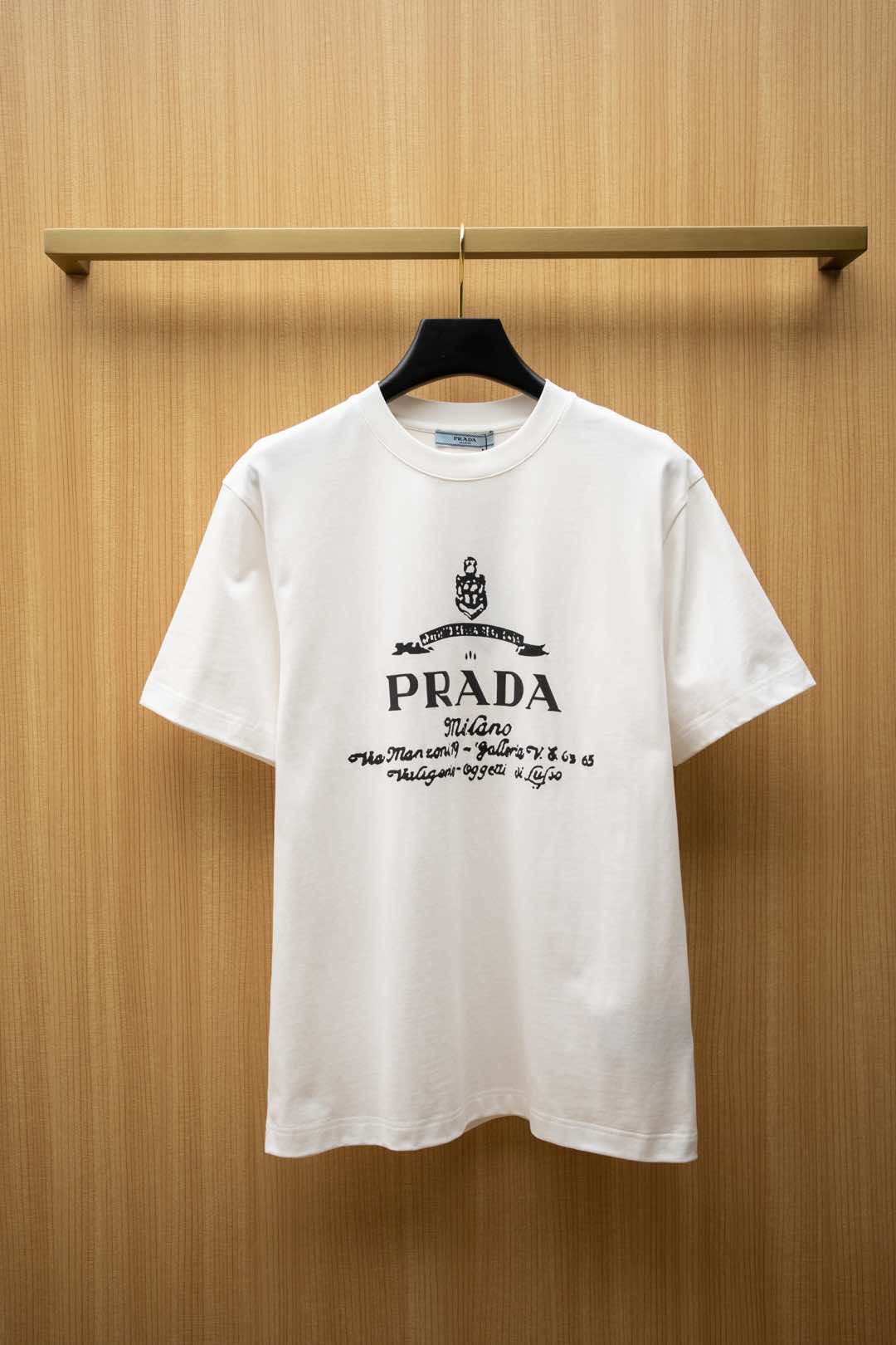 NO:500012,2025PD latest T-shirt, latest logo letter printing logo on chest, top pure cotton fabric, normal style, white, size S~XXL,,tees, t-shirt,alexander wang198609092025PD最新款T恤 胸前最新标识字母印花logo 顶级纯棉面料 正常版型 白色 尺码S~XXL,,tees，t-shirt,alexander wang,Men's clothing