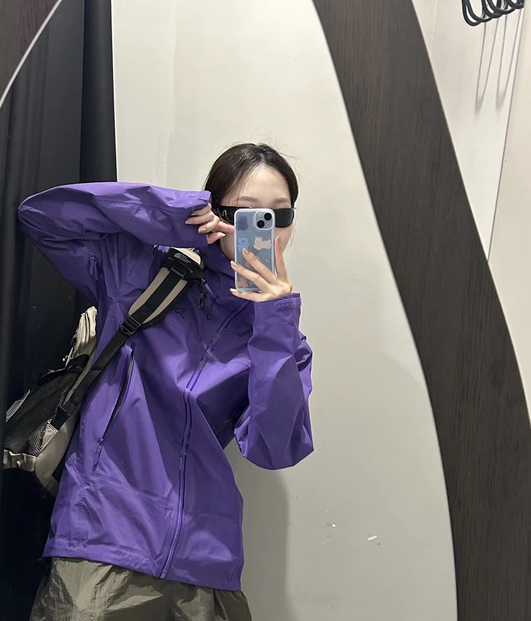 德尔沃 Delvaux 高定典藏名品高定成衣时装外套连衣裙衬衫T恤 #AF70A741 4
