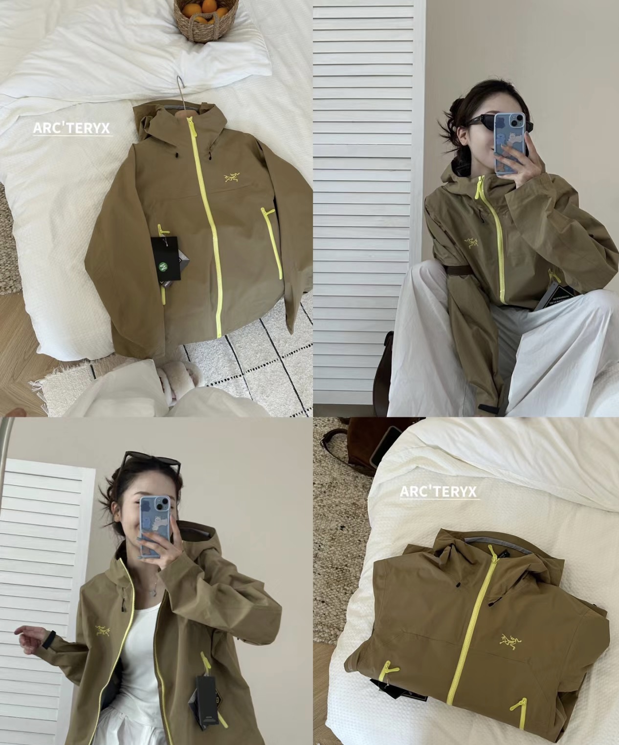 德尔沃 Delvaux 高定典藏名品高定成衣时装外套连衣裙衬衫T恤 #AF70A741 7