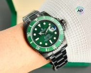 1250. VS+FACTORY Rolex 2024🔆V3 latest version! Water Ghost Blaken's official ❤ ❤️❤️❤️ Synchronous original equipped with: 3135 movement, high degree of reduction and stable time, blue scarf, KIF shock absorbers. The case adopts imported 904L stainless steel. Under vacuum conditions, PHYSICAL VAPOR DEPOSITION (physical gas sedimentation technology) is used as black. DLC coating materials are used to make metal black Yao Yao, wearing resistance and not easy to fade. VS+Factory starts with "core" and creates miracles. Produced is the best, try not to upgrade or make the best products with the least upgrade times. VS+Flower Heavy Gold is sincerely build, impress consumers with quality, and let you experience its true value! Remarks ️ Place a single steel band 🉐 a pair. Produced by A8 1 1250. VS+FACTORY Rolex 2024🔆V3 latest version! Water Ghost Blaken’s official ❤ ❤️❤️❤️ Synchronous original equipped with: 3135 movement, high degree of reduction and stable time, blue scarf, KIF shock absorbers. The case adopts imported 904L stainless steel. Under vacuum conditions, PHYSICAL VAPOR DEPOSITION (physical gas sedimentation technology) is used as black. DLC coating materials are used to make metal black Yao Yao, wearing resistance and not easy to fade. VS+Factory starts with “core” and creates miracles. Produced is the best, try not to upgrade or make the best products with the least upgrade times. VS+Flower Heavy Gold is sincerely build, impress consumers with quality, and let you experience its true value! Remarks ️ Place a single steel band 🉐 a pair. Produced by A8
