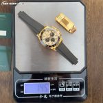The weight version "Yu Wenle" Di Tong-built-in Dandong 4130 machine! Rolex Rolex's new Dicong tape weight version weight is 145 grams, the market exclusive special steel (non -market's other tungsten gold -dropped paint materials) is the only market! Intersection 1. Use Dandong's strongest 4130 movement, all parts and components are consistent with genuine! 2. Use genuine proxy dials, carefully crafted the scale nail, Switzerland imported BGW9 raw material luminous filling, higher measurement, continued longer! 3. Cerachrom of the ceramic ring upgrade the platinum -plated film, keep the color, and update the thickness of the font! 4. Exclusive special steel in the market, farewell to the fluttering, the weight is consistent with the genuine product! 5. The acupuncture is used for foundries, three small seconds, and large seconds. They are customized and solid needles. 6. Di Tong's tape plus with heavy version grams of 145g market exclusive special steel (non -market other home tungsten gold -dropped paint material) is the only A8 product in the market 1 The weight version “Yu Wenle” Di Tong-built-in Dandong 4130 machine! Rolex Rolex’s new Dicong tape weight version weight is 145 grams, the market exclusive special steel (non -market’s other tungsten gold -dropped paint materials) is the only market! Intersection 1. Use Dandong’s strongest 4130 movement, all parts and components are consistent with genuine! 2. Use genuine proxy dials, carefully crafted the scale nail, Switzerland imported BGW9 raw material luminous filling, higher measurement, continued longer! 3. Cerachrom of the ceramic ring upgrade the platinum -plated film, keep the color, and update the thickness of the font! 4. Exclusive special steel in the market, farewell to the fluttering, the weight is consistent with the genuine product! 5. The acupuncture is used for foundries, three small seconds, and large seconds. They are customized and solid needles. 6. Di Tong’s tape plus with heavy version grams of 145g market exclusive special steel (non -market other home tungsten gold -dropped paint material) is the only A8 product in the market