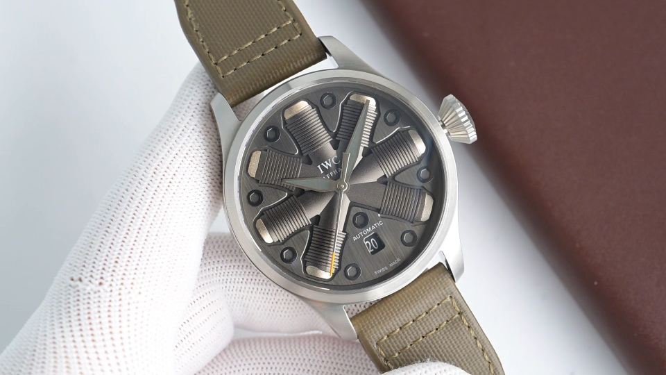 _dpo9sOqmMhrYsBvCtJjtDvp8lea2nZNrPEhfQ4w