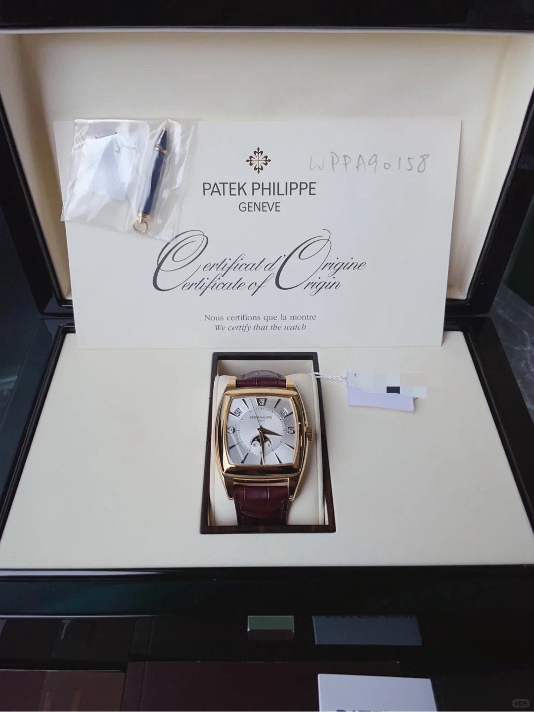 _dLy9s9MeFrR-78ie1onCKnLuriwx95Zo3h4zlsA