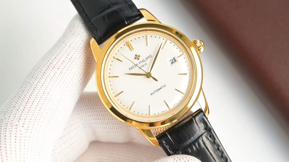 _dgL9sc2HSA45SJRsukTyNFQwwjvK4aYW-T4B_qA