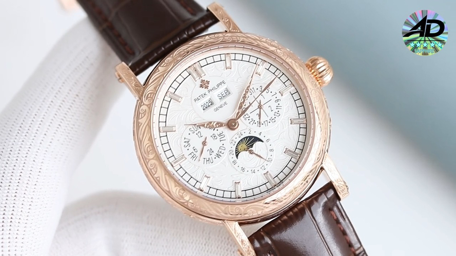 _dro9s-Y_p_75LqidF1mY4khEdHX4E_lcjjeSy0w