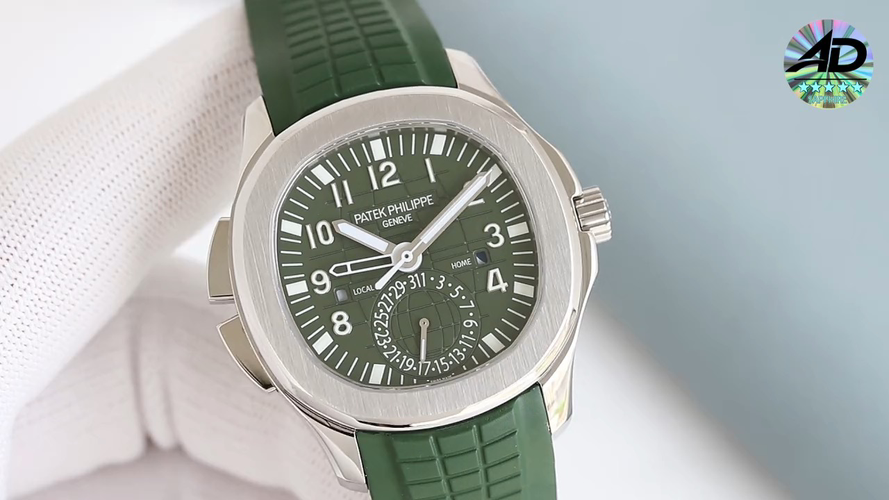 _dxw9sziolRYWxxV8jdCywMs2GtGMdJeD1eQd6GA