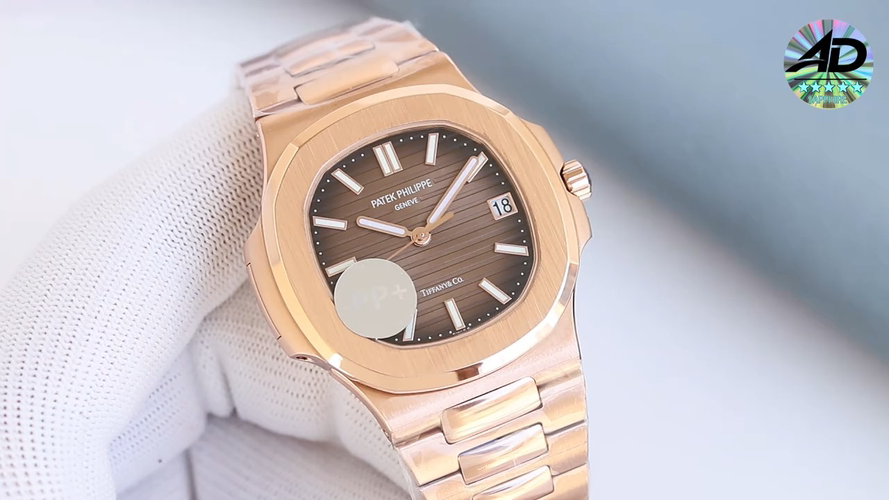 _dE_9stF0oJxE9BjeiTncyiTdXexUA7tQj77BpXA