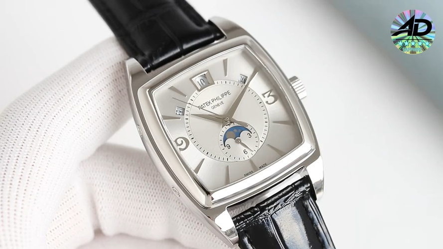 _dWy9szxIWujZ9V3cuFitXa8uvI484ORQQkqbi9w