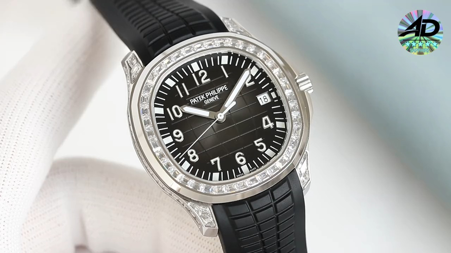 _dtm9sXZHj9m6OoPx0xYw0GH88cI2ZvAiJFeMuXw