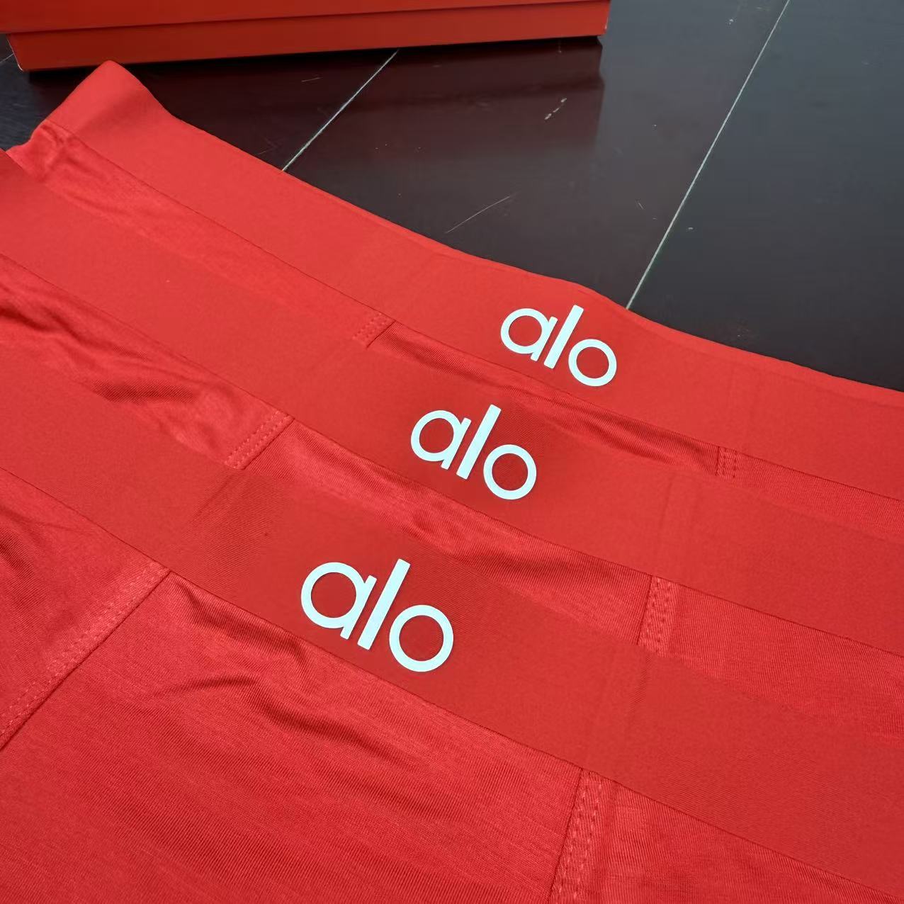 🔥🔥🔥新款 全红内裤莫代尔面料、无缝切割工艺 透气 舒适！有型！ 超级好穿 L、XL、XXL、XXXL、