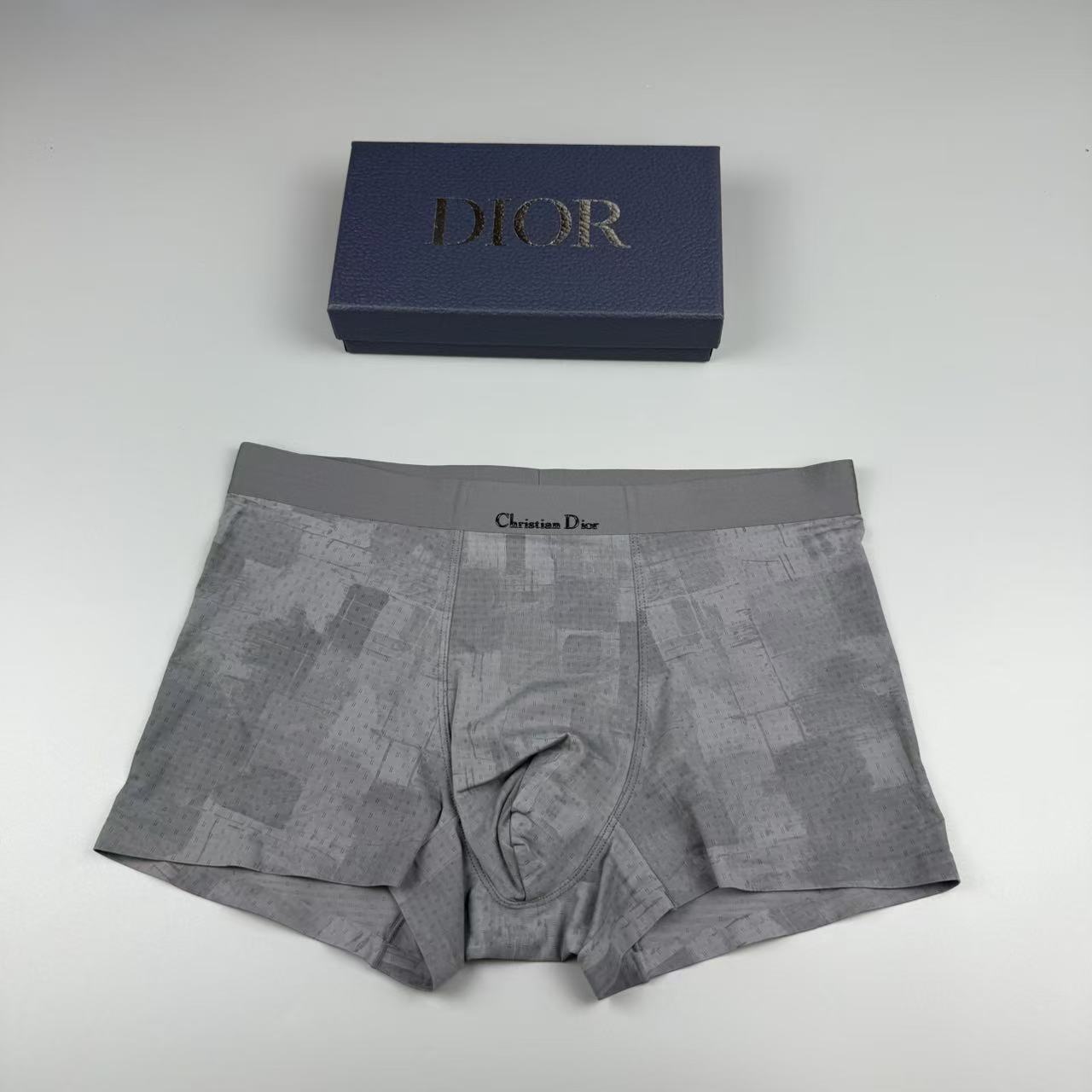 🆕🆕Dior（迪奥）专柜最新款，最新高周波硅胶款，绝对的原单品质，全手工切割工艺   专柜订制进口面料。