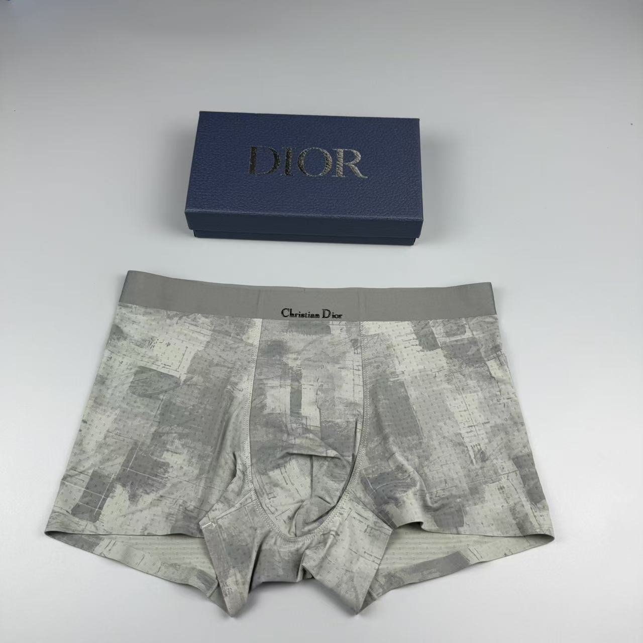 🆕🆕Dior（迪奥）专柜最新款，最新高周波硅胶款，绝对的原单品质，全手工切割工艺   专柜订制进口面料。