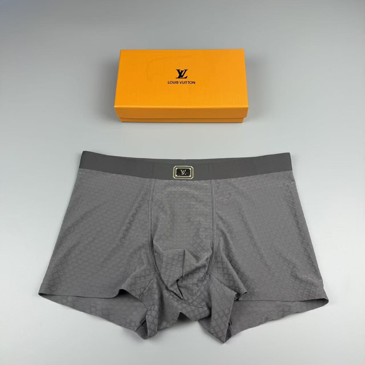 🆕🆕LV（驴家）专柜最新款，最新高周波硅胶款，绝对的原单品质，全手工切割工艺   专柜订制进口面料。  