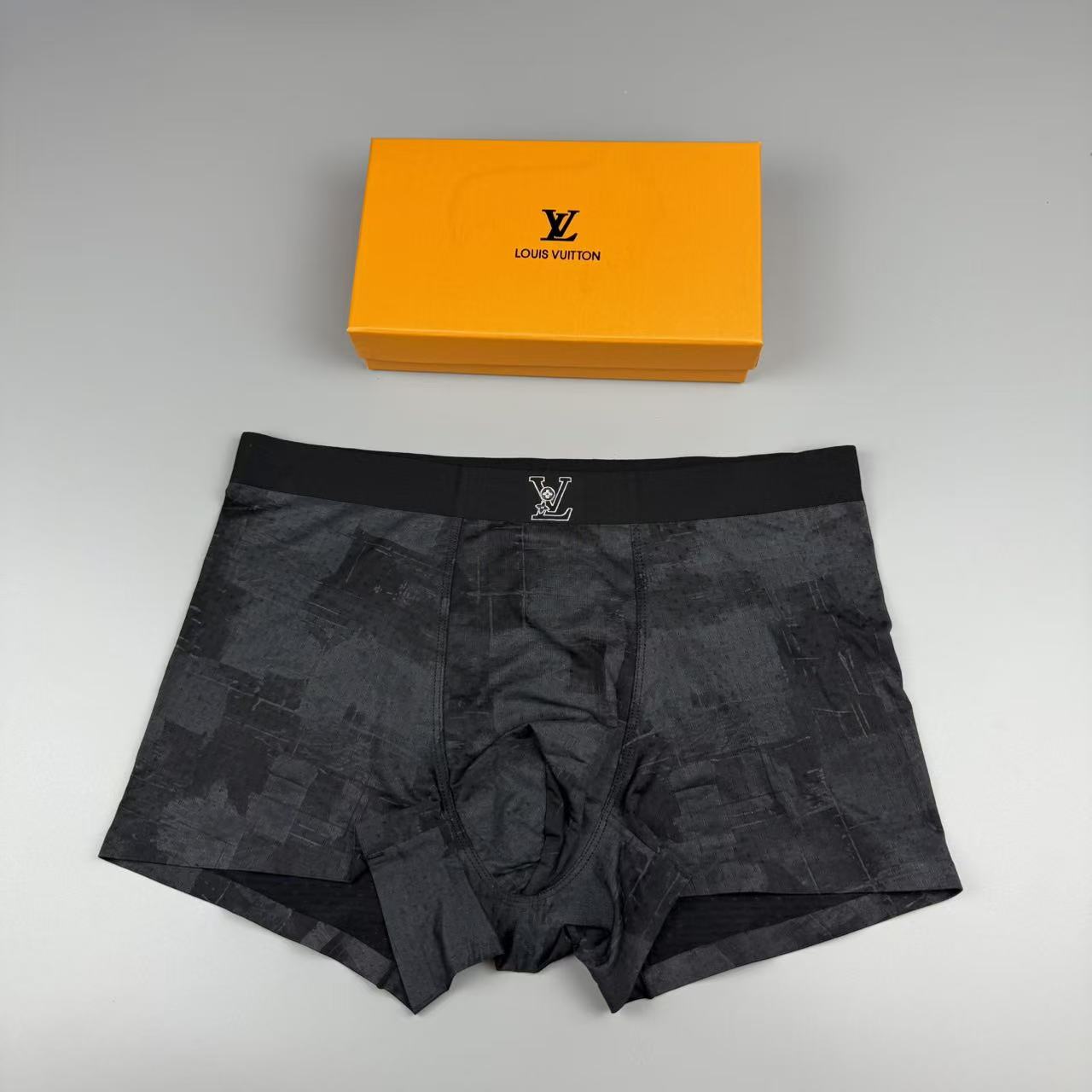 🆕🆕LV（驴家）专柜最新款，最新高周波硅胶款，绝对的原单品质，全手工切割工艺   专柜订制进口面料。  