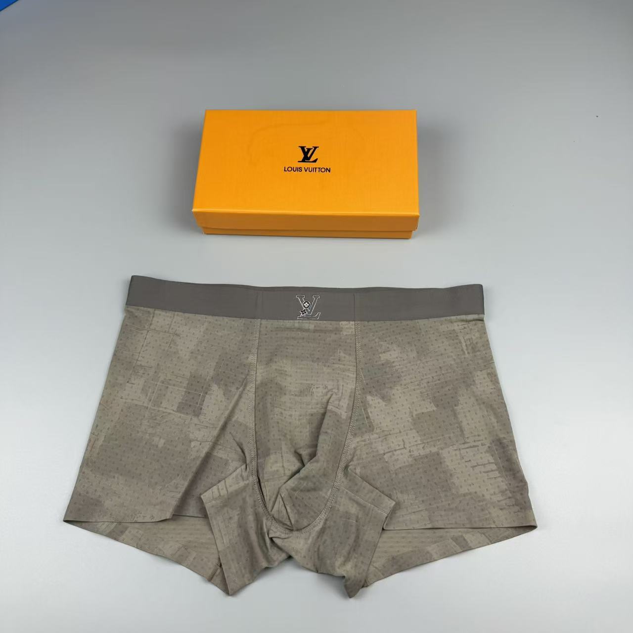 🆕🆕LV（驴家）专柜最新款，最新高周波硅胶款，绝对的原单品质，全手工切割工艺   专柜订制进口面料。  