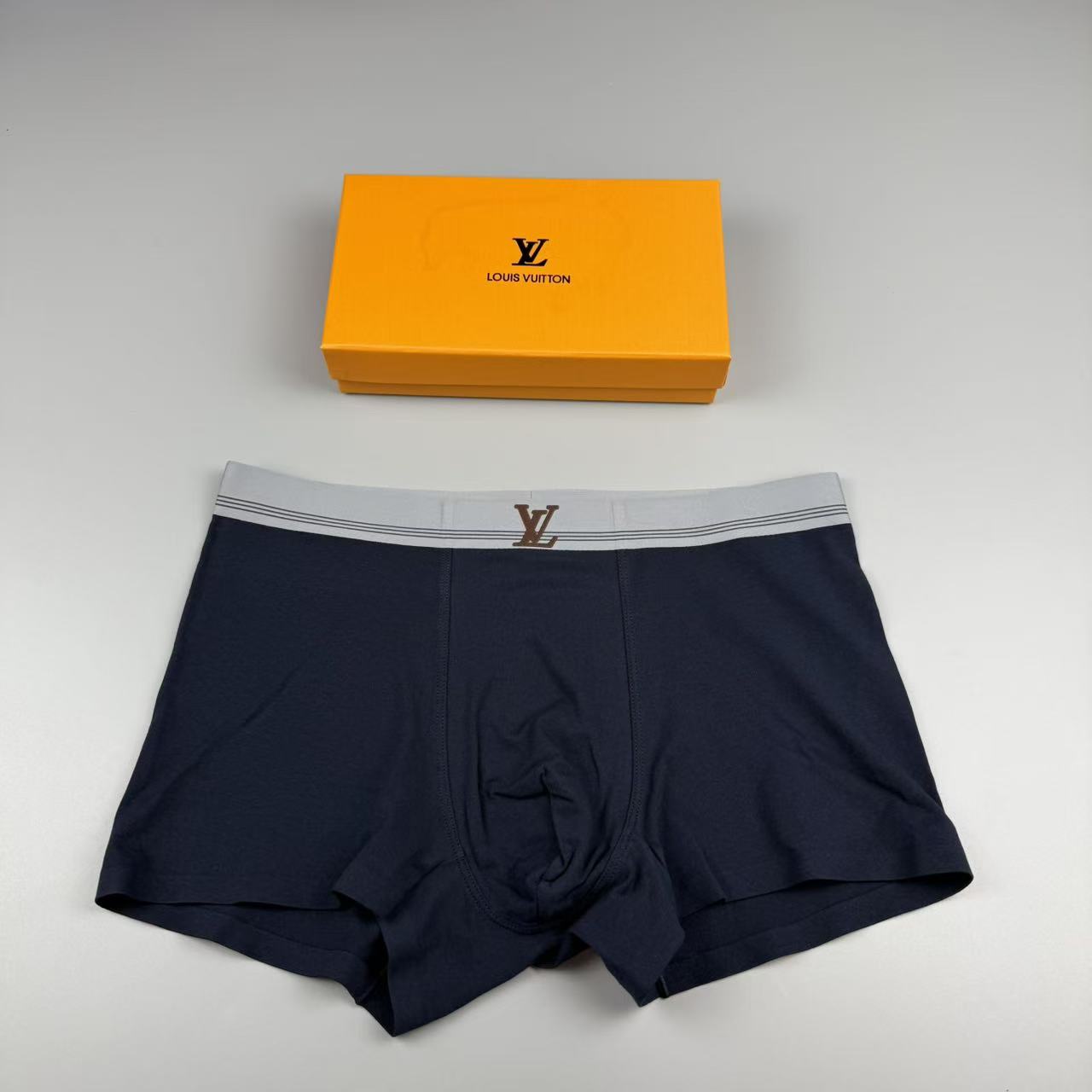 🆕🆕Louis Vuitton（LV）专柜最新款，最新高周波滴胶款，绝对的原单品质，全手工切割工艺   