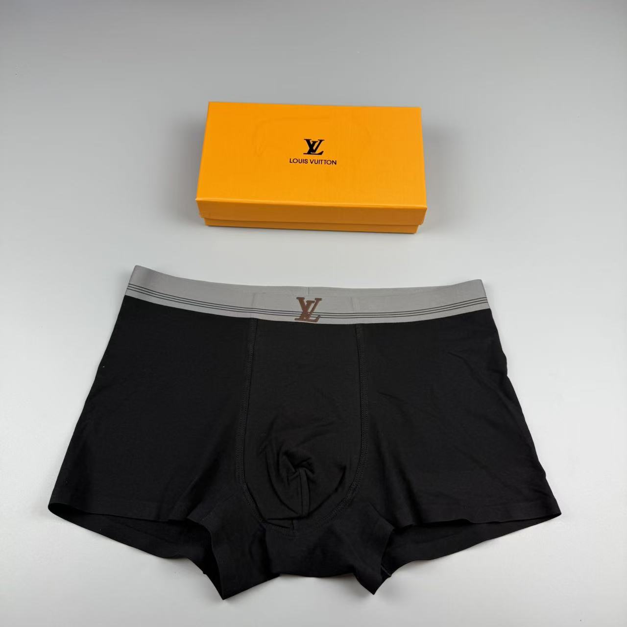 🆕🆕Louis Vuitton（LV）专柜最新款，最新高周波滴胶款，绝对的原单品质，全手工切割工艺   