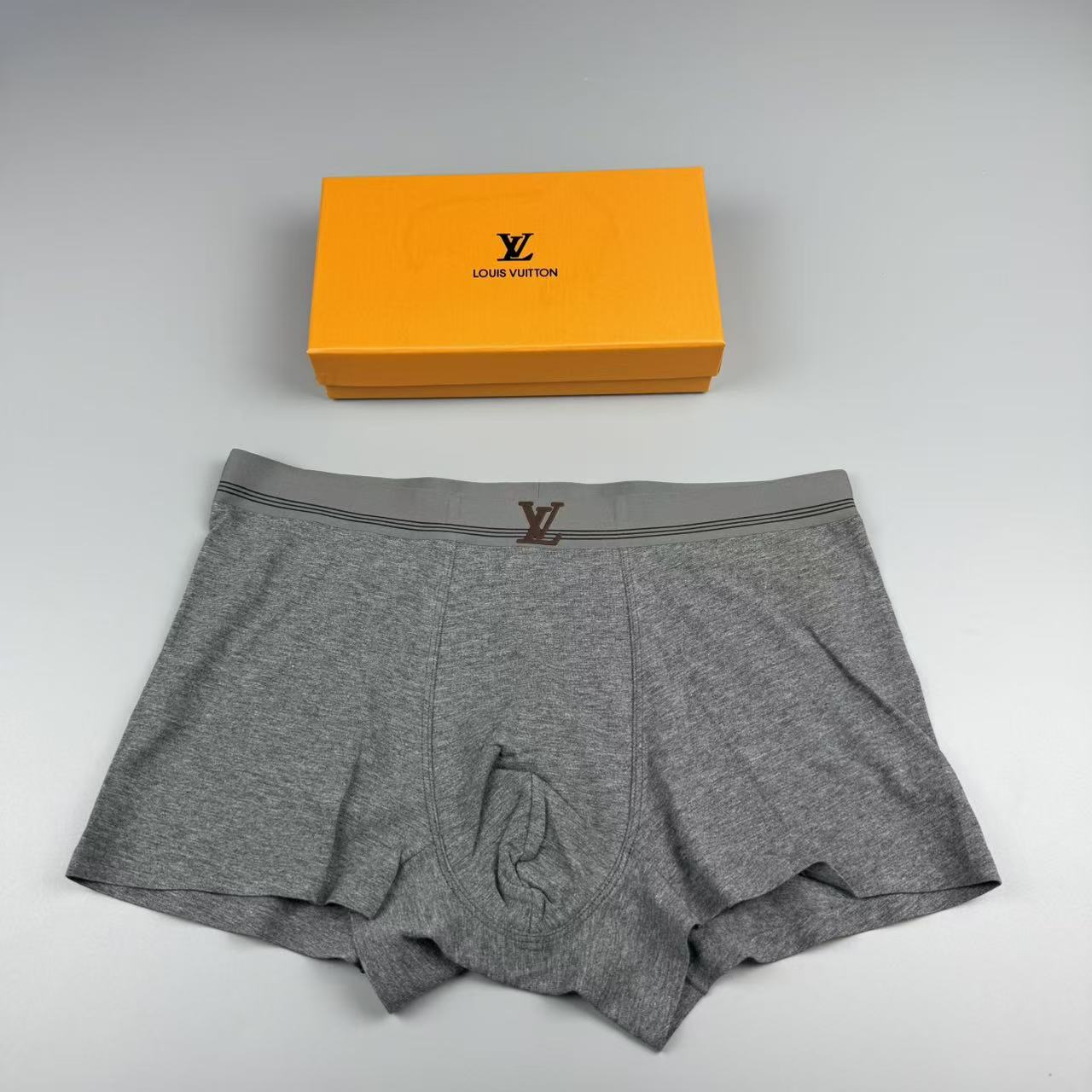 🆕🆕Louis Vuitton（LV）专柜最新款，最新高周波滴胶款，绝对的原单品质，全手工切割工艺   