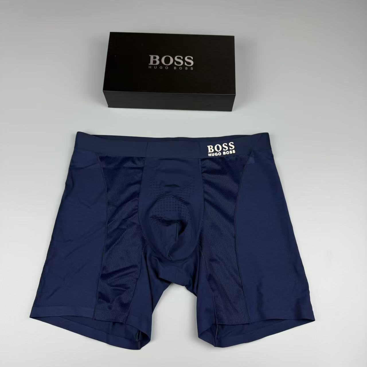 🆕🆕(BOSS) último modelo de tienda oficial, último modelo de silicona de alta frecuencia, calidad original absoluta, ve…