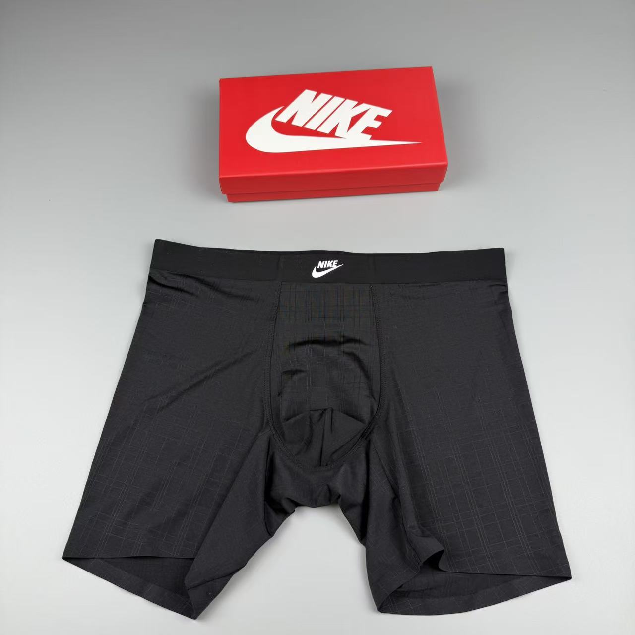 🆕🆕 NIKE (耐克) último modelo de tienda oficial, último modelo de silicona de alta frecuencia, calidad original absoluta…