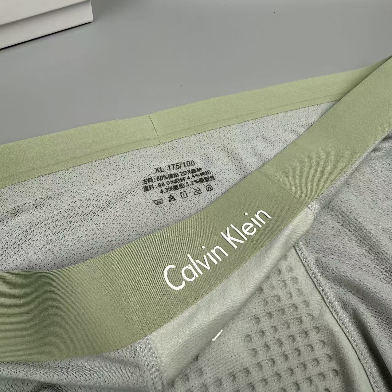 新品 CK 原单品质！最新高周波硅胶款 潮流奢品 ！轻薄透设计，采用进口轻薄桑蚕丝 轻薄透气丝滑 无痕裁