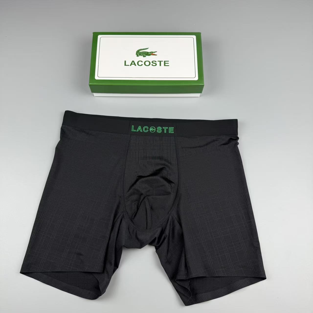 🆕🆕 LACOSTE🐊 (cocodrilo) último modelo de tienda oficial, último modelo de silicona de alta frecuencia, calidad origi…
