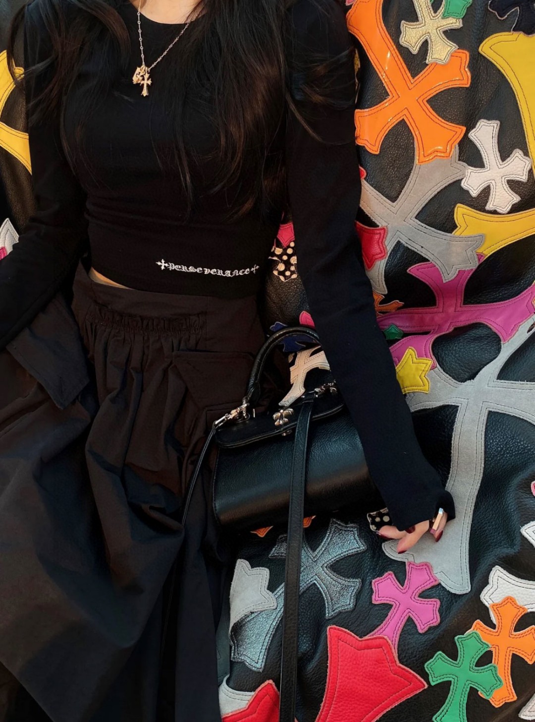 NO:311443,,,alexander wang19860909,,alexander wang,Women's clothing