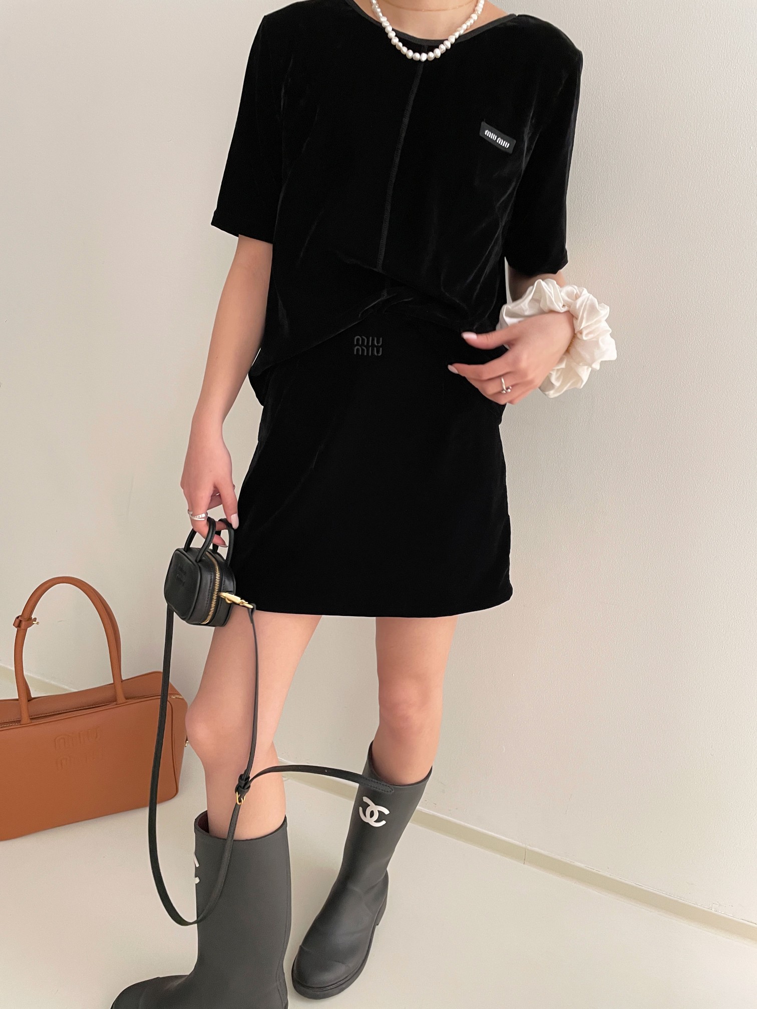 NO:311434,,,alexander wang19860909,,alexander wang,Women's clothing