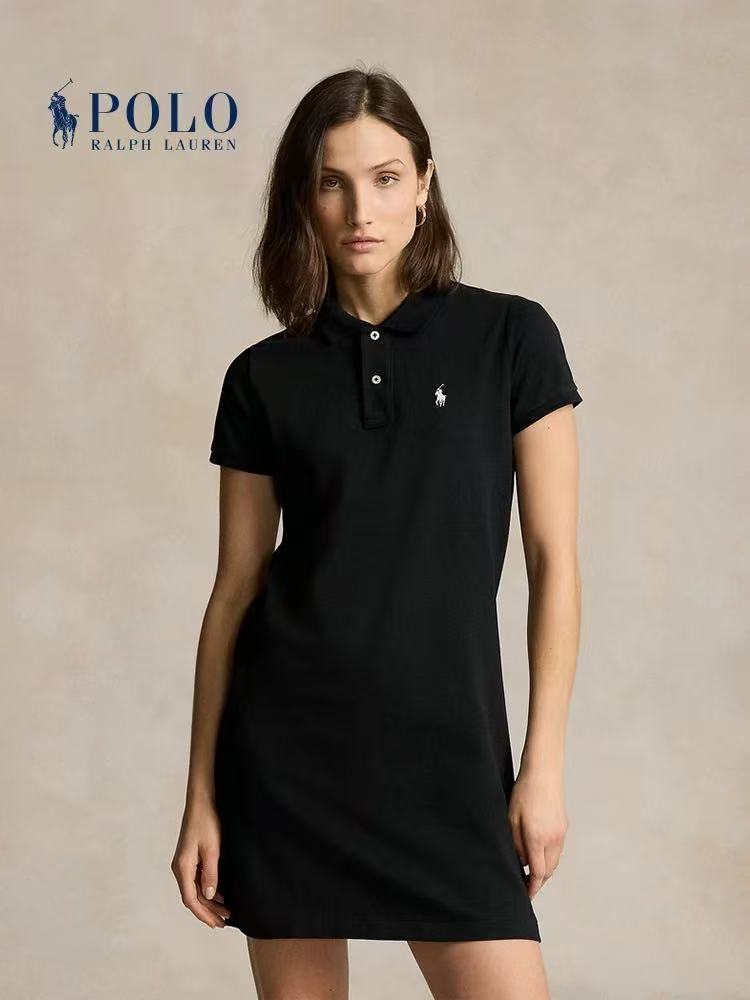 NO:431119,,,alexander wang19860909,,alexander wang,Women's clothing