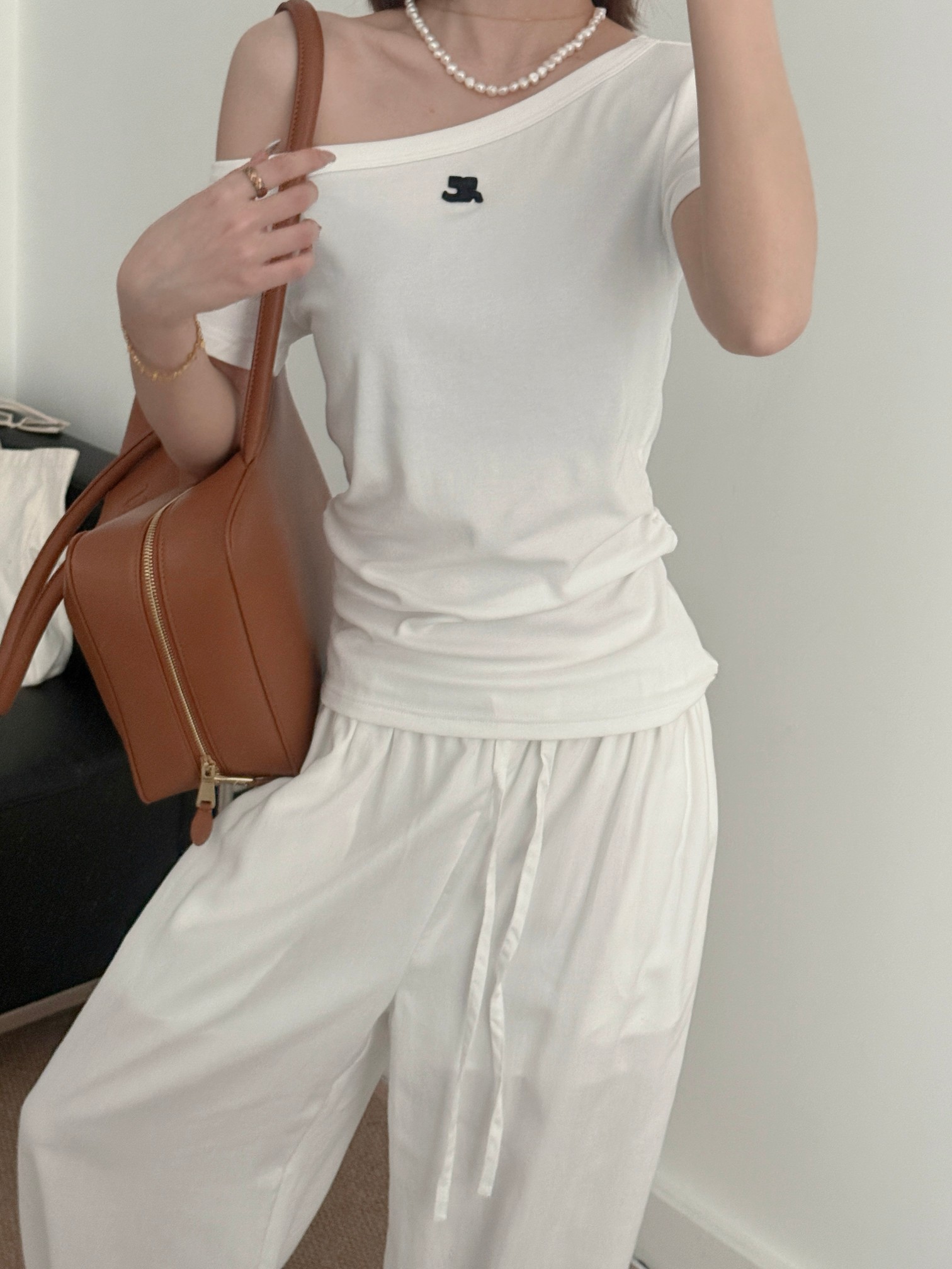 NO:435218,,,alexander wang19860909,,alexander wang,Women's clothing