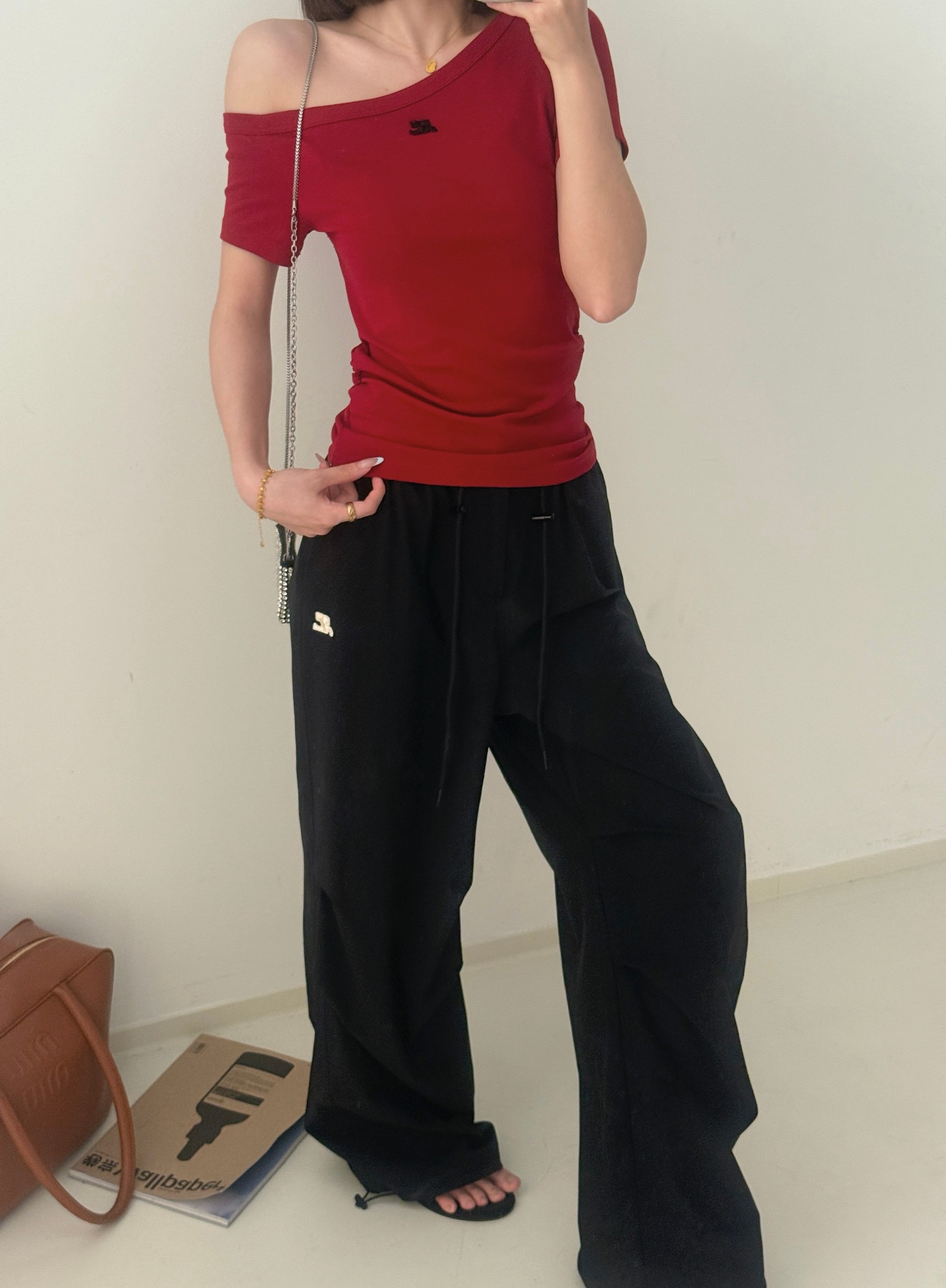 NO:435212,,,alexander wang19860909,,alexander wang,Women's clothing