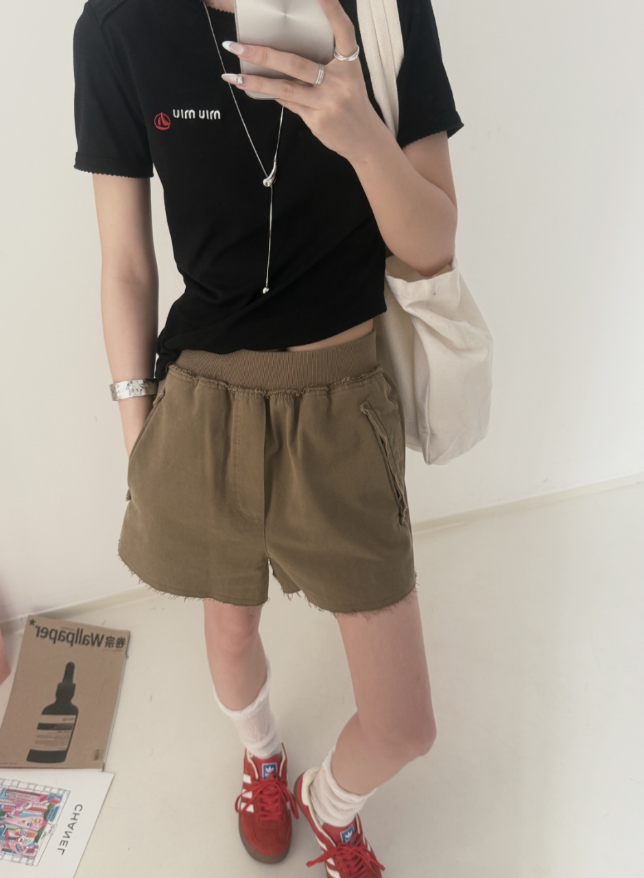 NO:448648,,,alexander wang19860909,,alexander wang,Women's clothing