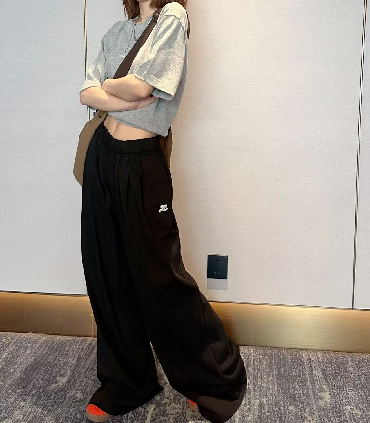 NO:448635,,,alexander wang19860909,,alexander wang,Women's clothing