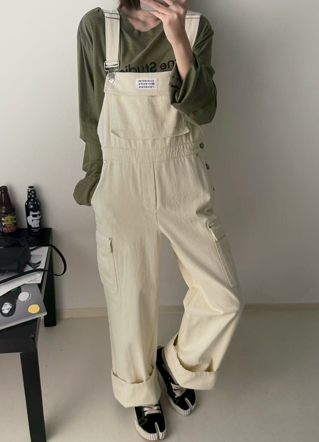 NO:468308,,,alexander wang19860909,,alexander wang,Women's clothing