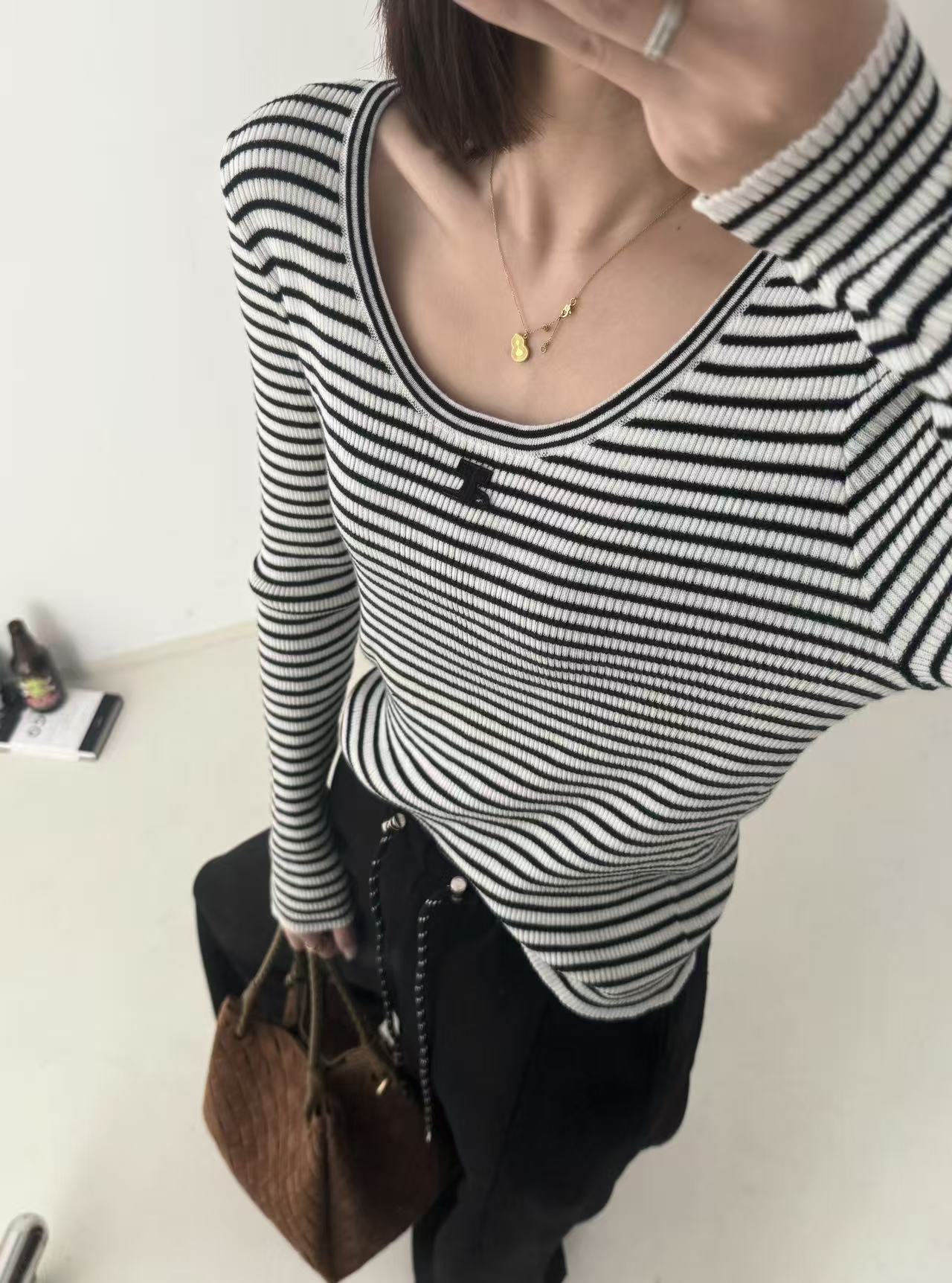 NO:500128,A set of alexander wang19860909一套有,,alexander wang,Women's clothing