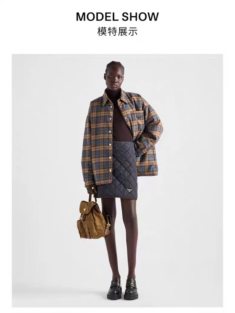 NO:577091,,,alexander wang19860909,,alexander wang,Women's clothing